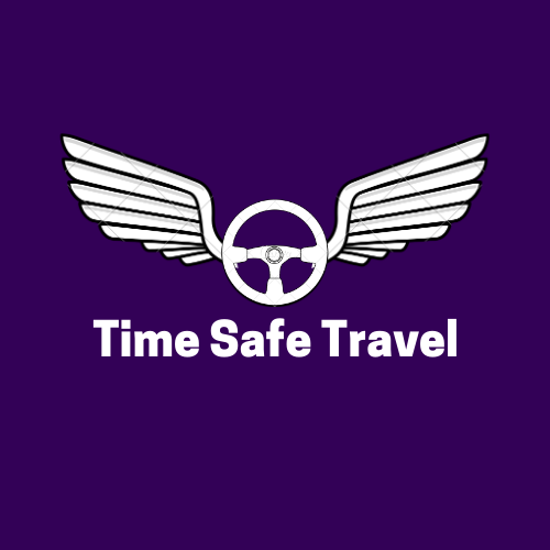 Time Safe Travel